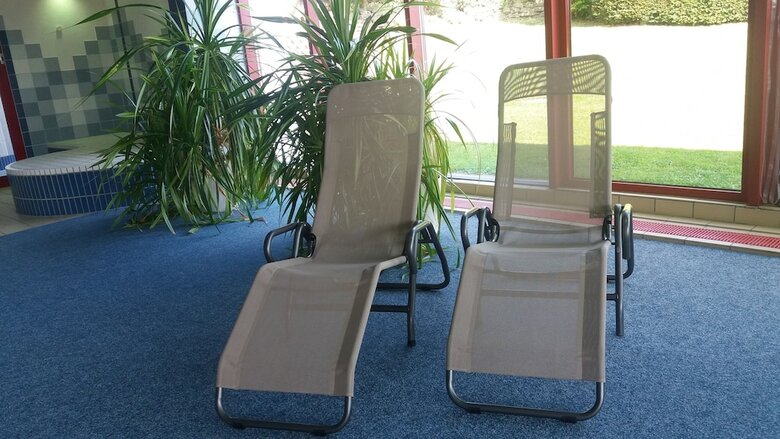 Hessen Hotelpark Hohenroda