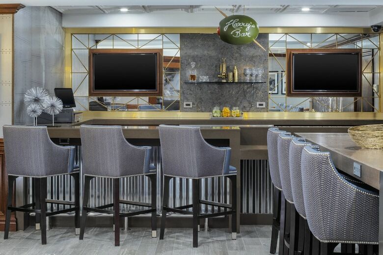 Hotel Residence Inn By Marriott West Orange