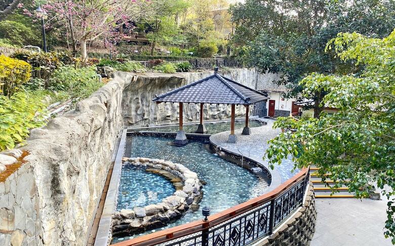 Apartamento Uni-resort Ku-kuan