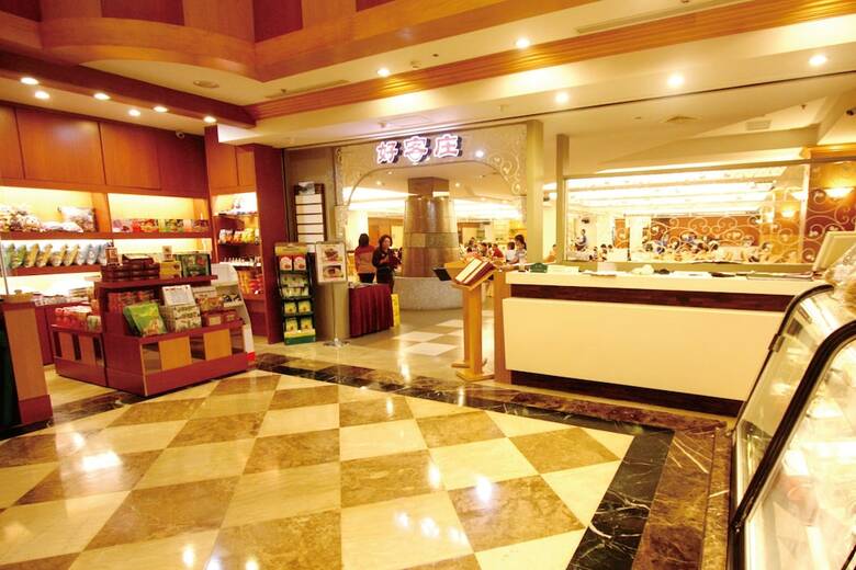 Hotel Uni-resort And Conference Mawudu