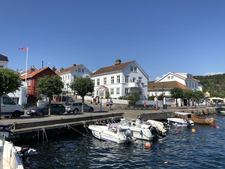 Ris�r Hotel