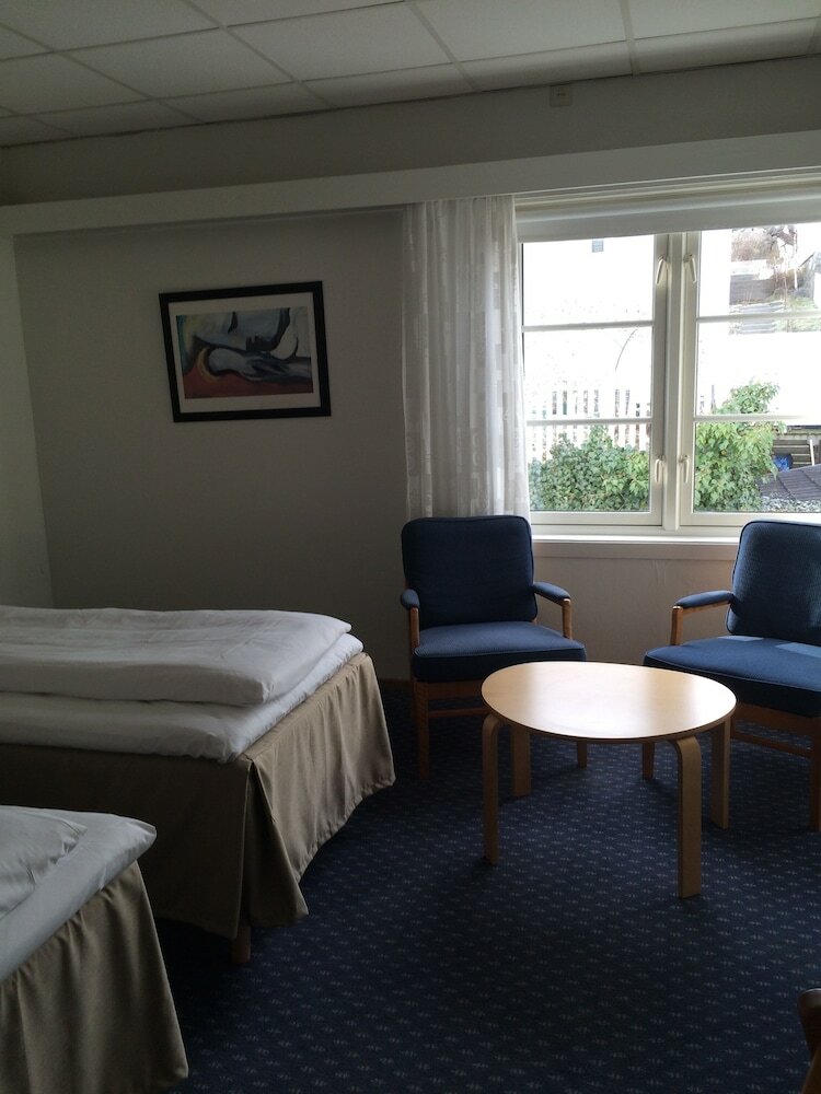 Ris�r Hotel