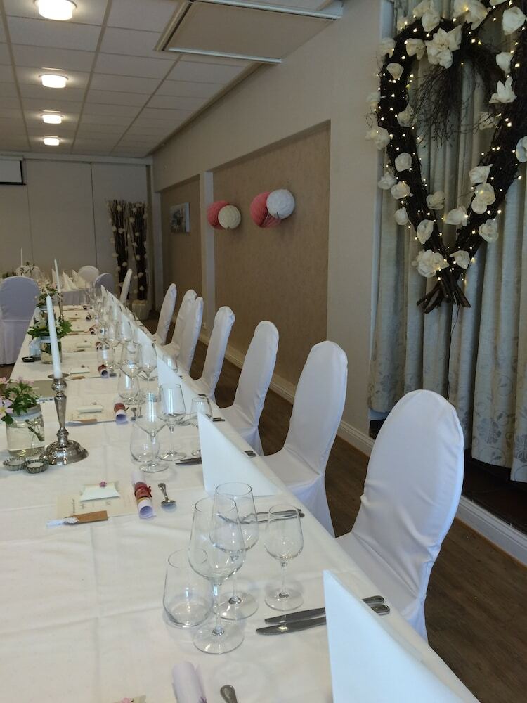 Ris�r Hotel