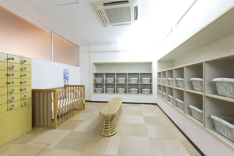 Hotel Kyukamura Kesennuma-ohshima