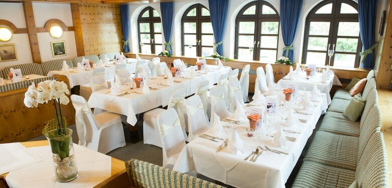 Parkhotel Frankfurt-r�dermark