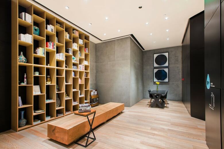 Aparthotel Citadines South Chengdu