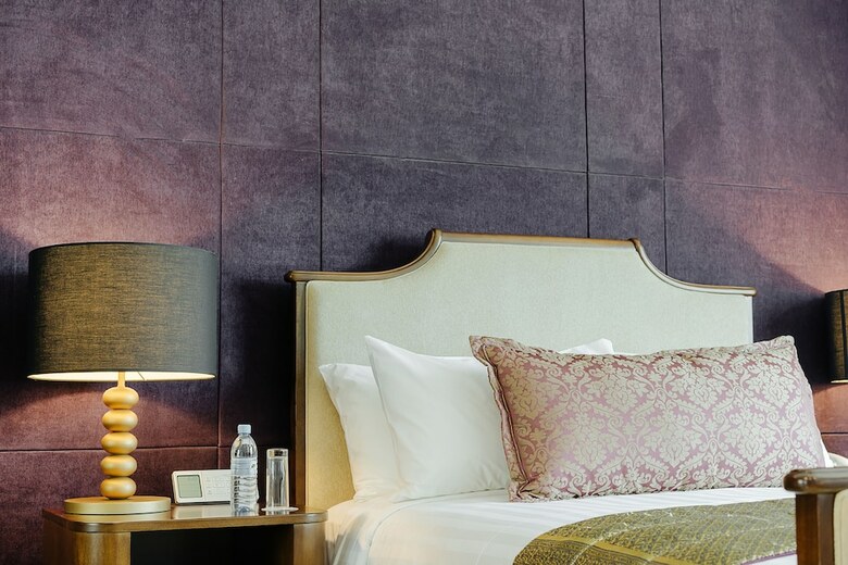 Raia Hotel & Convention Centre Alor Setar