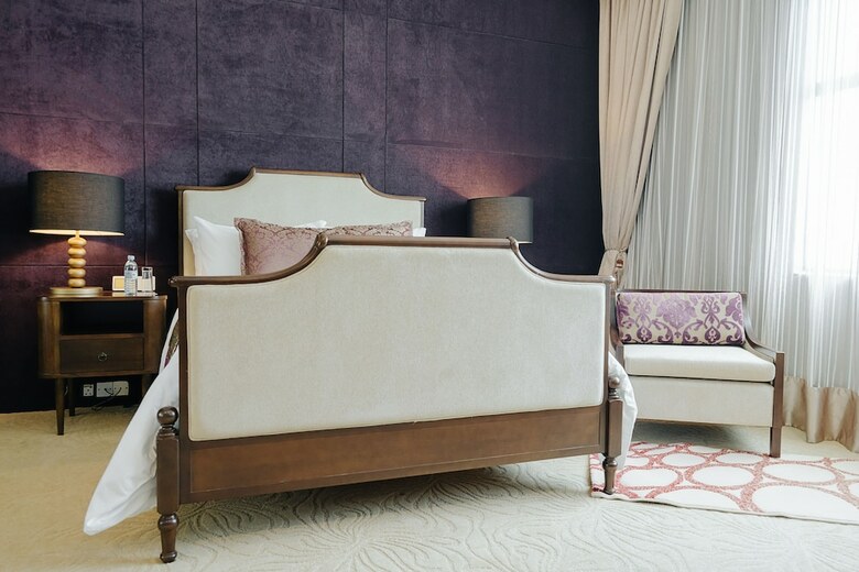 Raia Hotel & Convention Centre Alor Setar