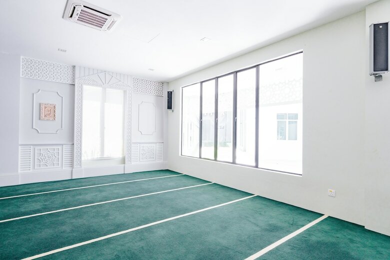 Raia Hotel & Convention Centre Alor Setar