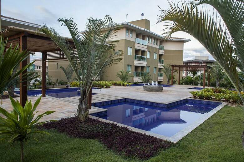 Hotel The Sun Premium Resort