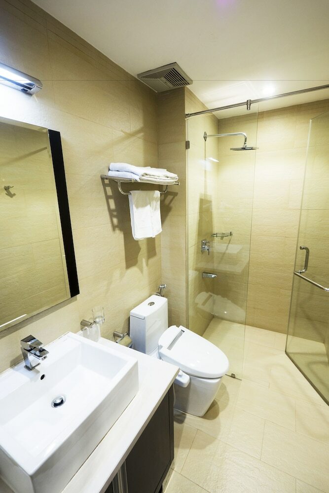 Azumaya Hotel Da Nang
