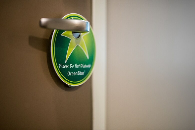 Greenstar Hotel Joensuu