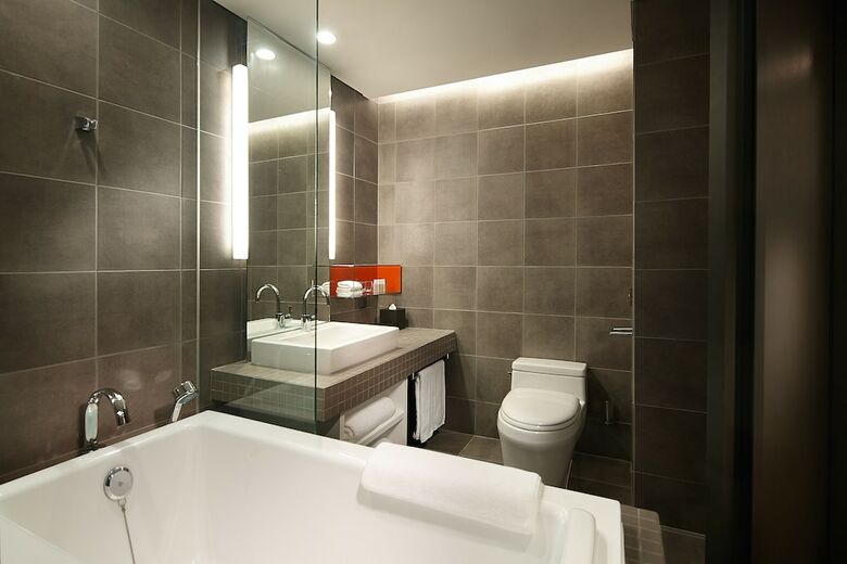Hotel Shilla Stay Yeoksam