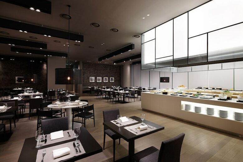 Hotel Shilla Stay Yeoksam
