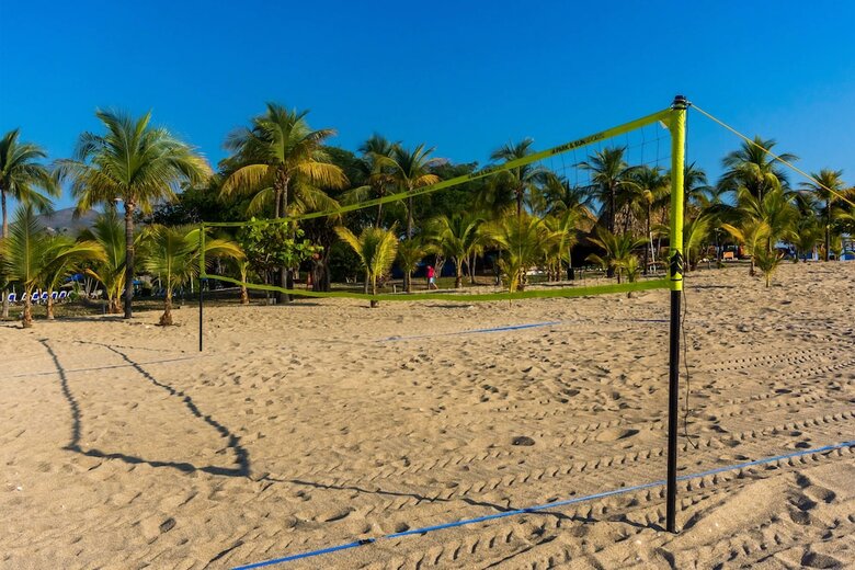 Hotel Royal Decameron Indigo - All Inclusive