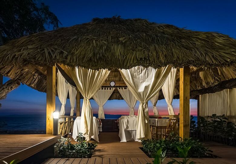 Hotel Royal Decameron Indigo - All Inclusive