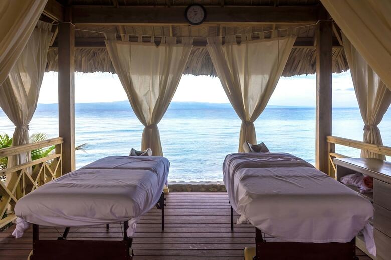 Hotel Royal Decameron Indigo - All Inclusive