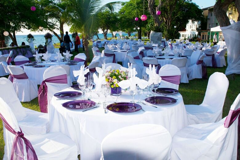 Hotel Royal Decameron Indigo - All Inclusive