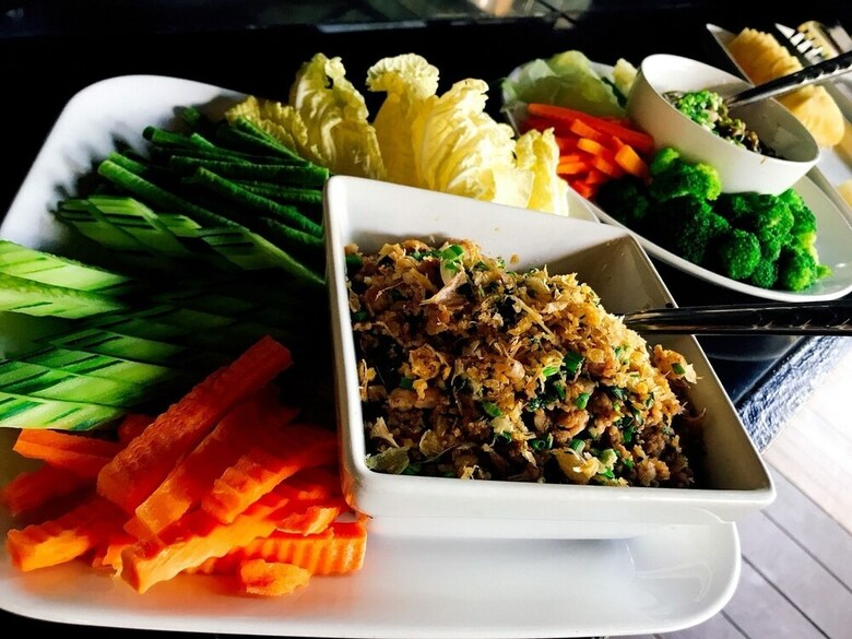 The Nimman Hotel