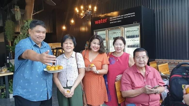 The Nimman Hotel