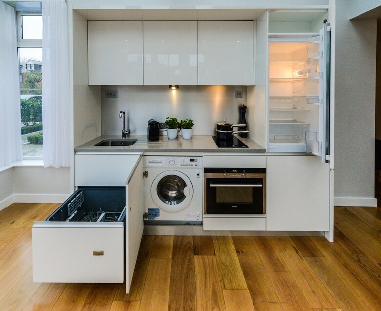 Apartamentos Premier Suites Plus Dublin Ballsbridge
