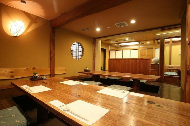 Hotel Asyl Nara