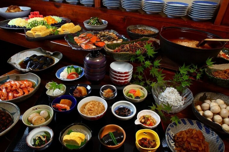 Hotel Asyl Nara