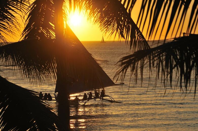 Hotel Divegurus Boracay Beach Resort