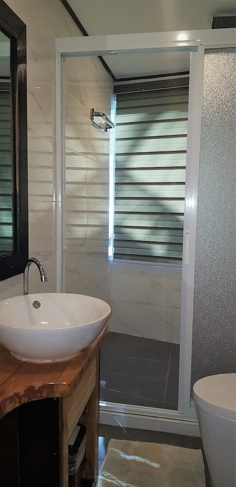 Hotel Divegurus Boracay Beach Resort