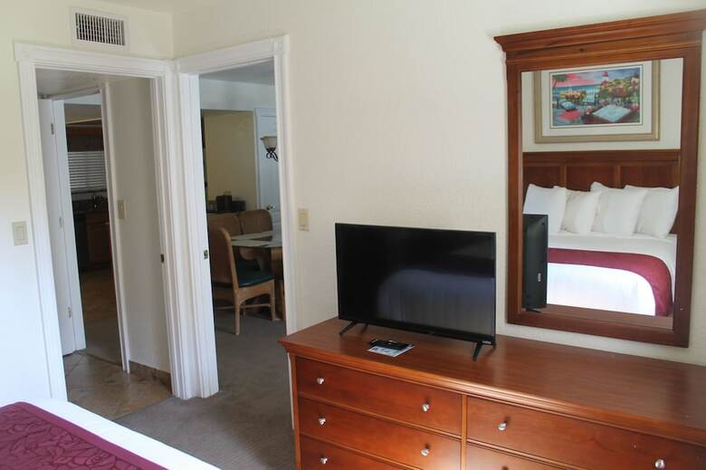 Hotel Club Sevilla