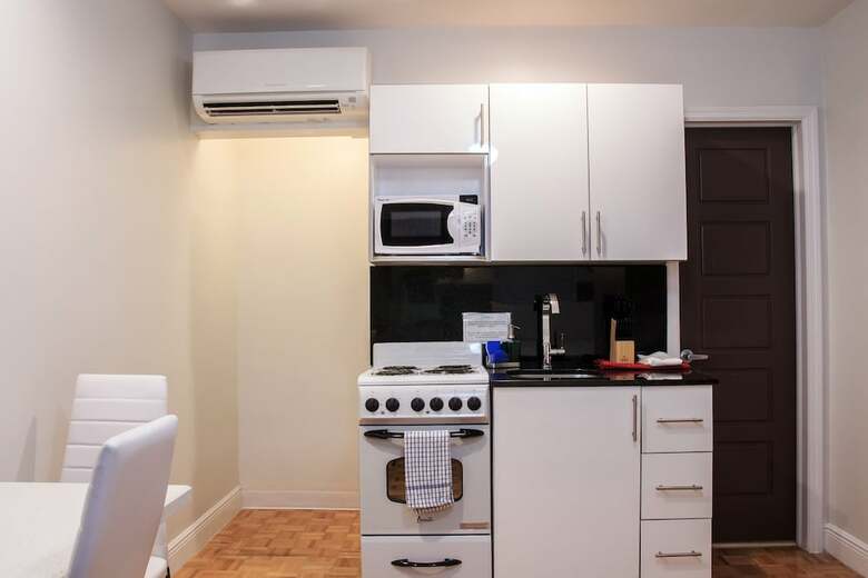Hotel Caribbean Resort Suites