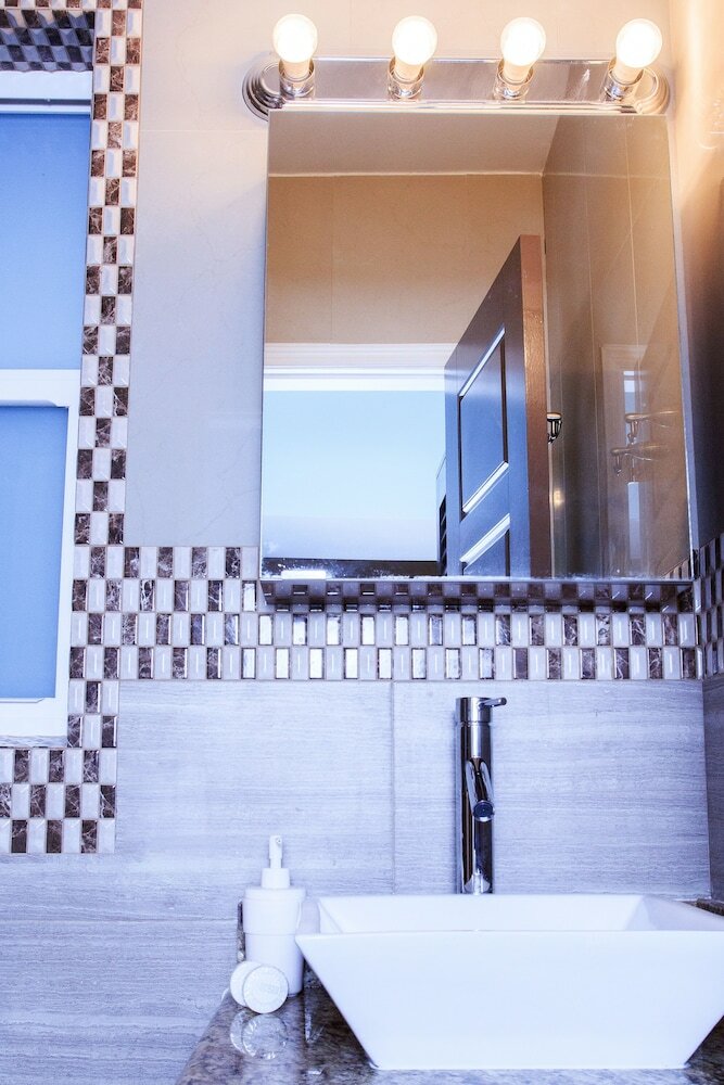 Hotel Caribbean Resort Suites