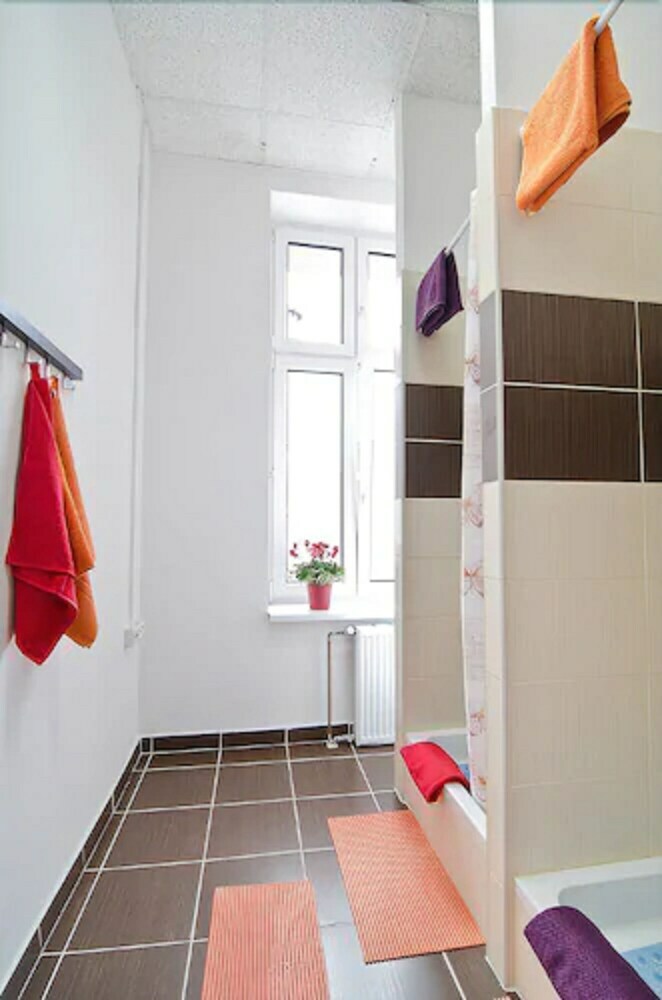 Hostal Absynt Hostel