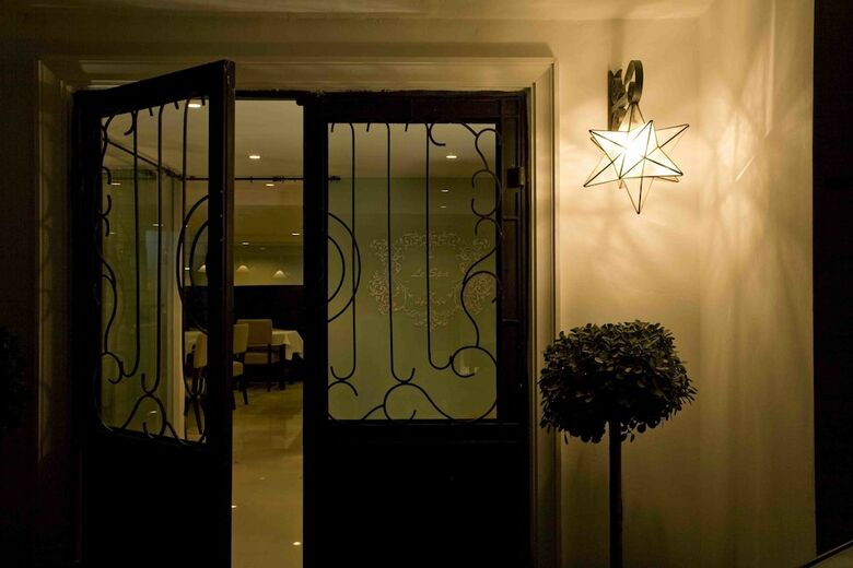 Hotel Aspira Davinci Sukhumvit 31