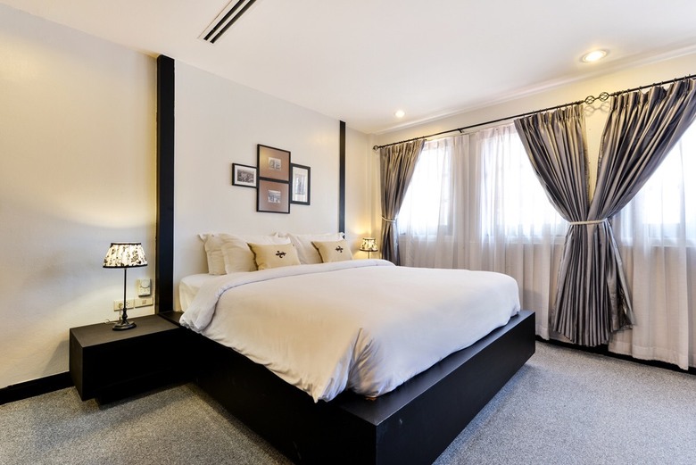 Hotel Aspira Davinci Sukhumvit 31