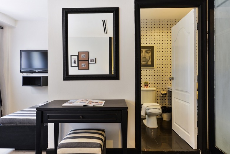 Hotel Aspira Davinci Sukhumvit 31