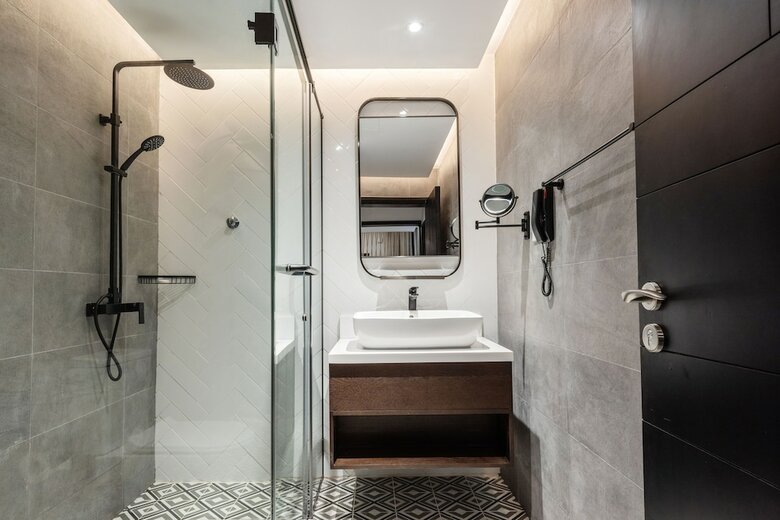 Hotel Emirates Park Resort