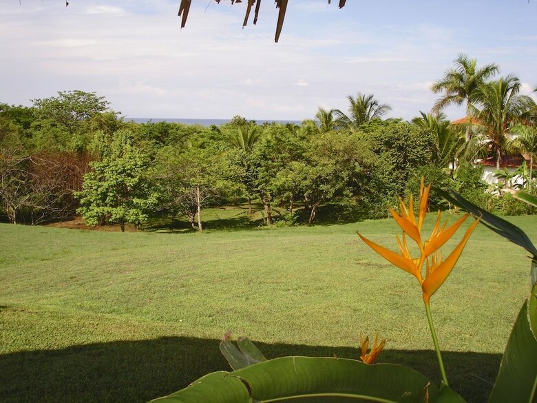 Hotel Guacamaya Lodge