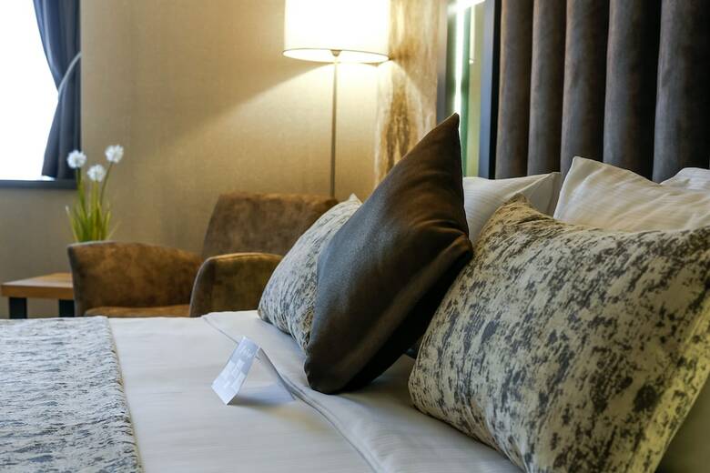 Hotel Anatolia