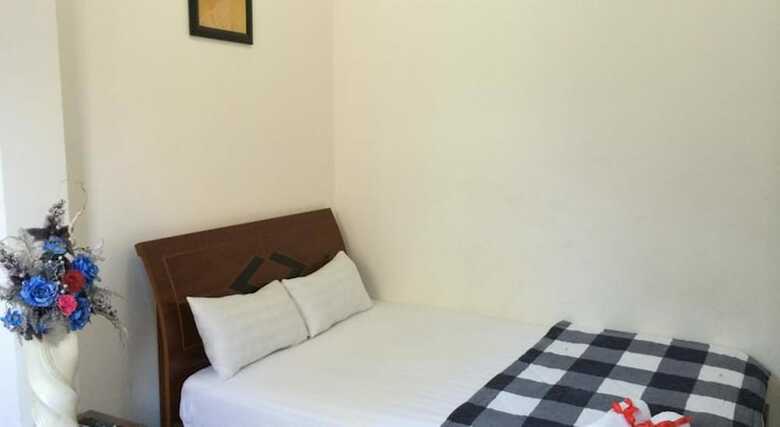 Tan Hotel Saigon