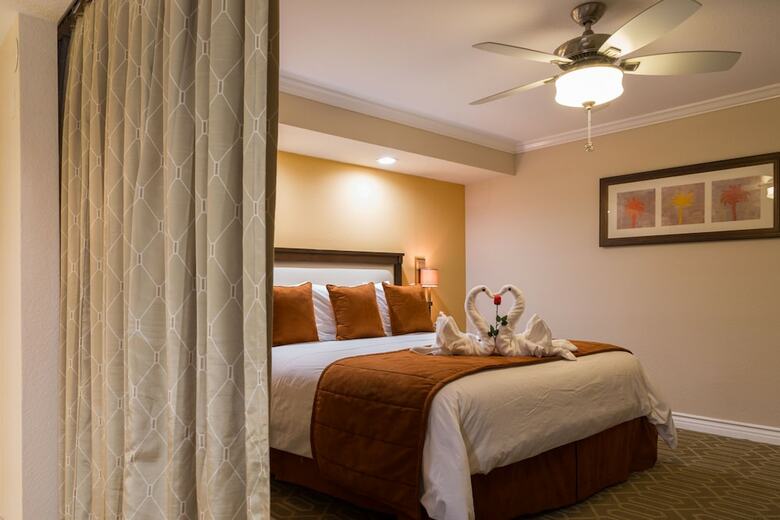 Coronado Beach Resort