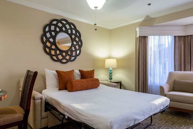 Coronado Beach Resort