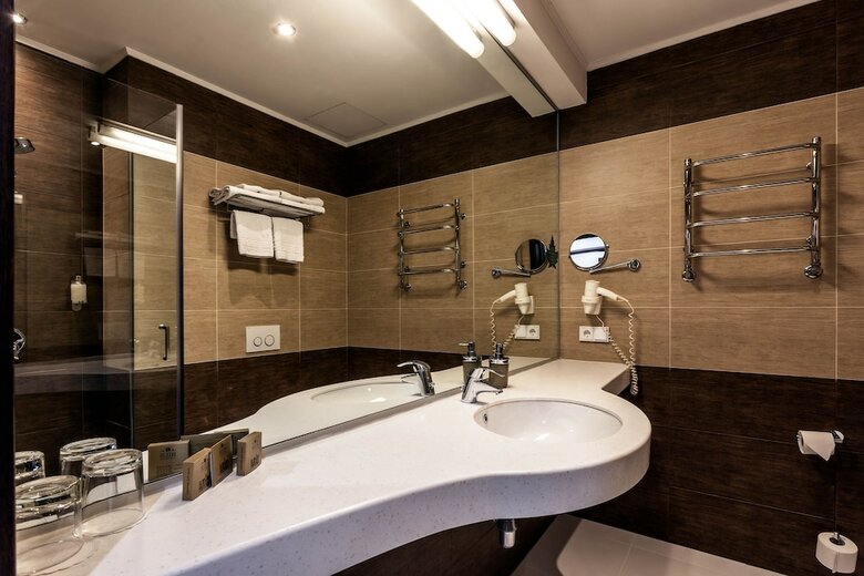 Rius Hotel
