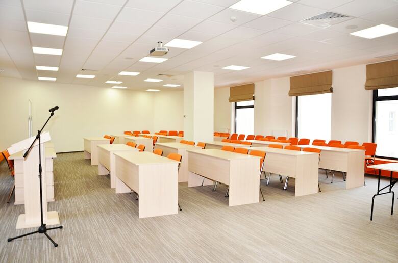 Rius Hotel