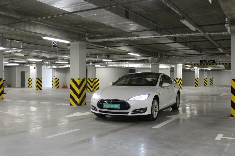 Rius Hotel