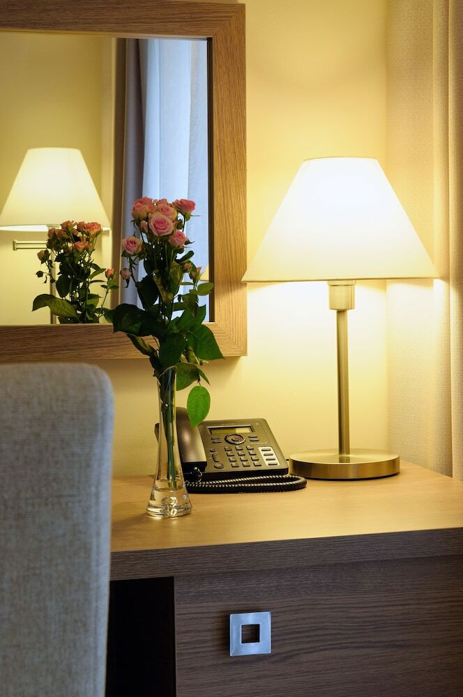Rius Hotel