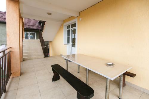 Hostal Hotel Kometa 2