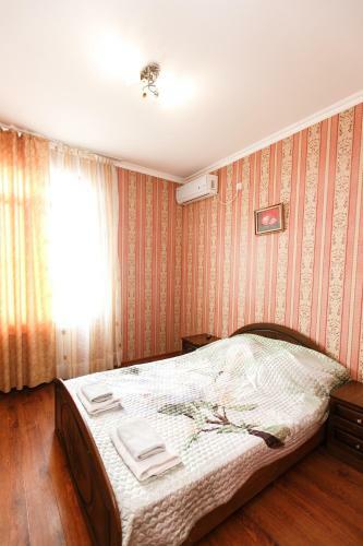 Hostal Hotel Kometa 2