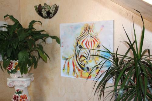Hostal Hotel Nika