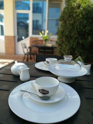 Hostal Guest House Alpiisky Na Stanislavskogo